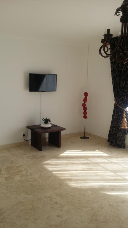 130 Market Bed And Breakfast Γιοχάνεσμπουργκ Δωμάτιο φωτογραφία