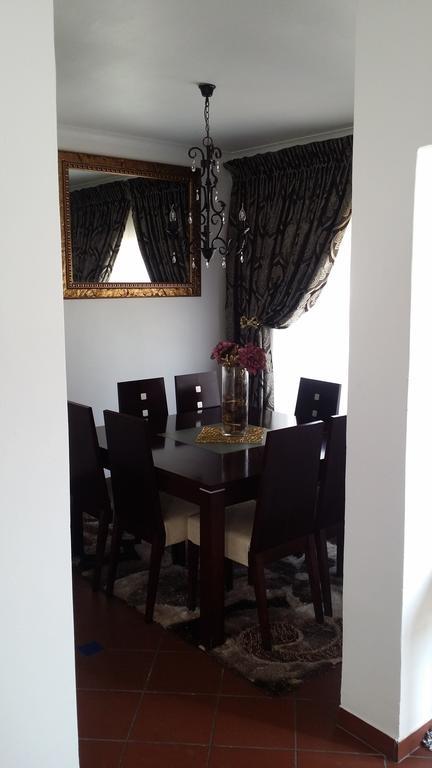 130 Market Bed And Breakfast Γιοχάνεσμπουργκ Δωμάτιο φωτογραφία