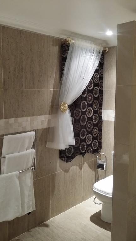 130 Market Bed And Breakfast Γιοχάνεσμπουργκ Δωμάτιο φωτογραφία