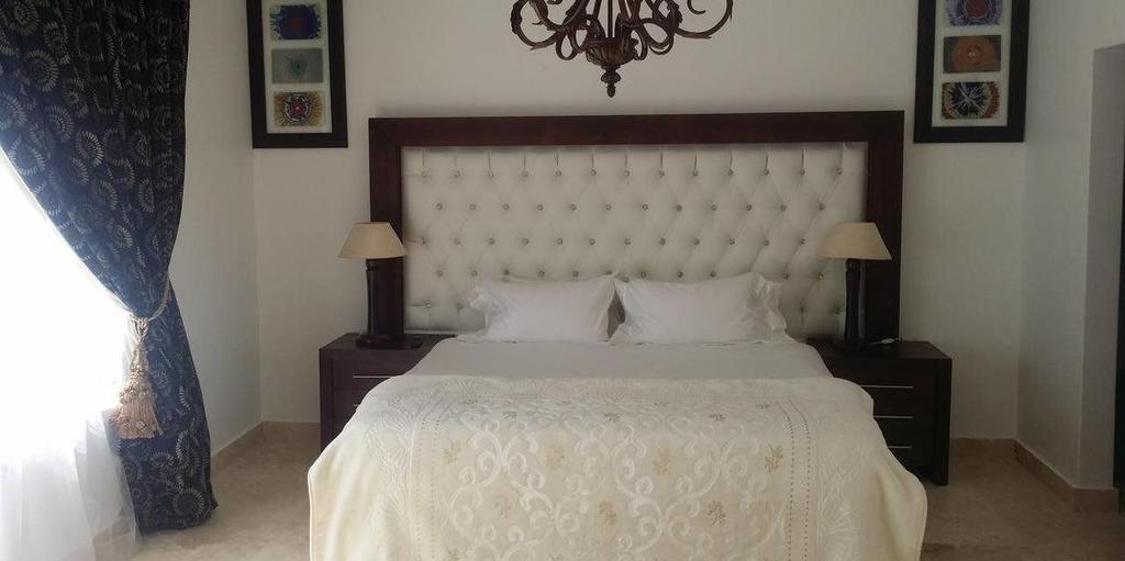 130 Market Bed And Breakfast Γιοχάνεσμπουργκ Εξωτερικό φωτογραφία